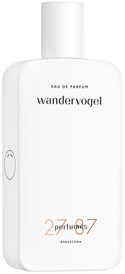 27 87 wandervogel 87 ml