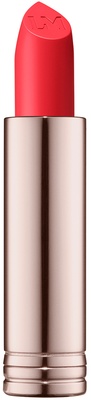 LAURA MERCIER Caviar Hydra-Crème Lipstick Refill 518 Broadway