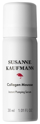 Susanne Kaufmann Collagen Mousse