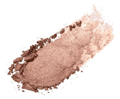 Chantecaille Mermaid Eye Color Copper