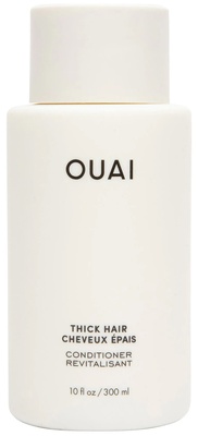 Ouai Thick Hair Conditioner 300 ml