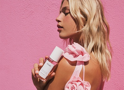 Ouai Fragrance Mist Melrose Place