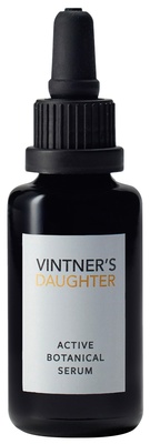 Vintner's Daughter Active Botanical Serum