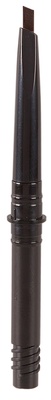 CHARLOTTE TILBURY BROW CHEAT REFILL NOIR BRUN