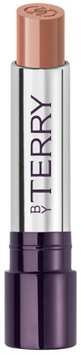 By Terry Hyaluronic Hydra-Balm 4. DARE TO BARE