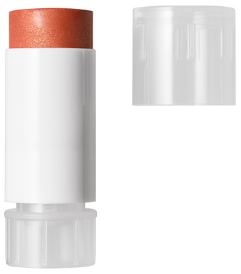 Kess Berlin Blush & Glow Refill تيراكوتا بلاش