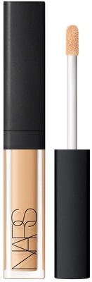 NARS Mini Radiant Creamy Concealer GINGER
