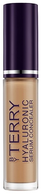 By Terry Hyaluronic Serum Concealer 9. Amber Nude