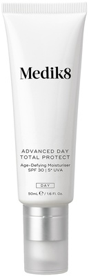 Medik8 Advanced Day Total Protect SPF30