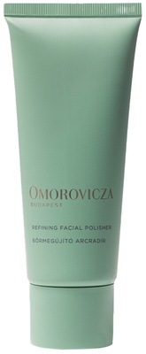 Omorovicza Refining Facial Polisher