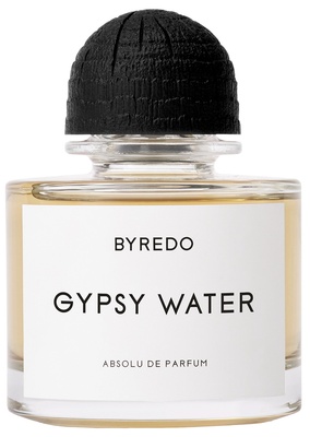Byredo Gypsy Water Absolu 100ml