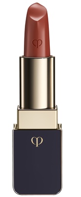 Clé de Peau Beauté Lipstick Matte 119