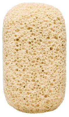 Birkenstock Smoothing Pumice Stone