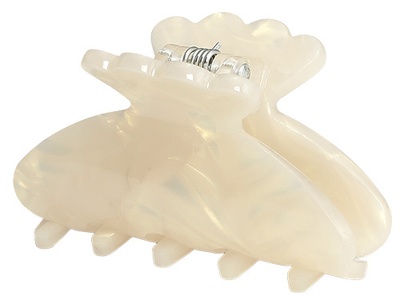 SUI AVA Helle Soft Serve Mini Vanilla Bean