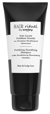 HAIR RITUEL by Sisley SOIN LAVANT FORTIFIANT DENSITÉ 500 ml