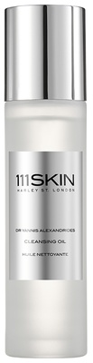 111Skin Cleansing Oil