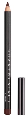 Chantecaille Lip Definer أنيق