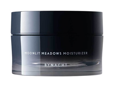 BYNACHT Moonlit Meadows Moisturizer 50 ml