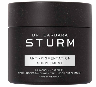 Dr. Barbara Sturm Skin Anti-Pigmentation