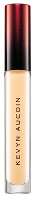 Kevyn Aucoin The Etherealist Super Natural Concealer لايت EC 01
