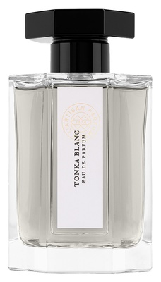 L'Artisan Parfumeur Tonka Blanc