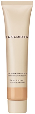 LAURA MERCIER Tinted Moisturizer LSF 30 1N2 VANILL