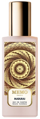MEMO PARIS Madurai 30ml