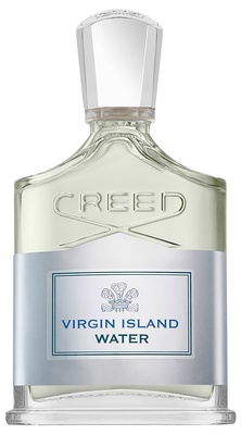 Creed Virgin Island Water 100 ml