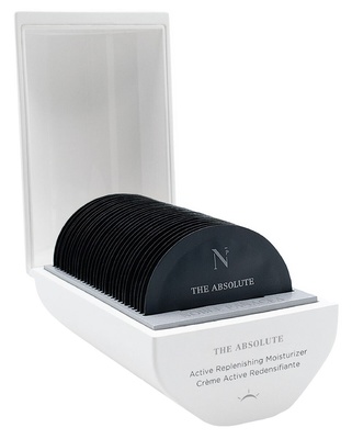 NOBLE PANACEA The Absolute Active Replenishing Moisturizer 30 ستوك