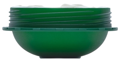 GEZEITEN REFILL FACE CREAM Night Intensive Anti-Aging 50 ml