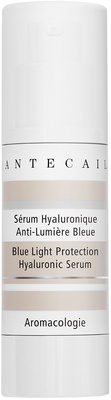 Chantecaille Blue Light Protection Hyaluronic Serum