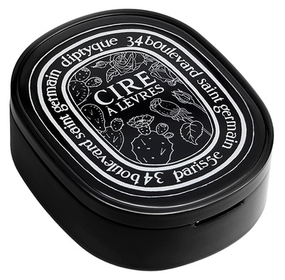 Diptyque Lip Wax 302-733