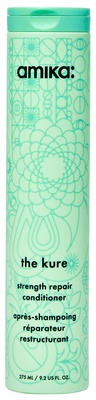 amika The Kure Strength Repair Conditioner 275ml
