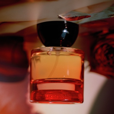 VYRAO The Sixth » buy online | NICHE BEAUTY