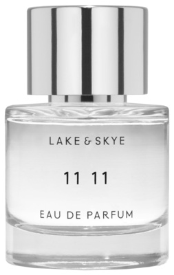 Lake & Skye 11 11 50 ml