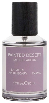 FRAMA Painted Desert