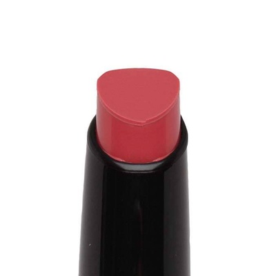 Surratt Beauty Lipslique Perfectionniste
