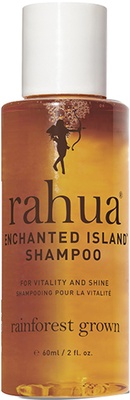 Rahua Enchanted Island Shampoo 59 ml