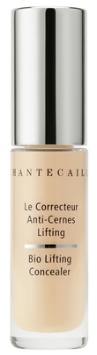 Chantecaille BIO LIFTING CONCEALER Shell