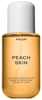PHLUR Peach Skin Body Mist 236 ml