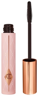 CHARLOTTE TILBURY PILLOW TALK PUSH UP LASHES Super czarny