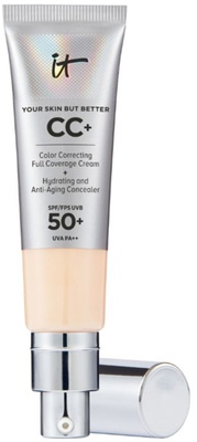 IT Cosmetics Your Skin But Better™ CC+™ SPF 50+ Fair Light