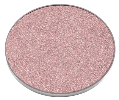 Chantecaille Iridescent Eye Shade Refill 4 - كوارتز