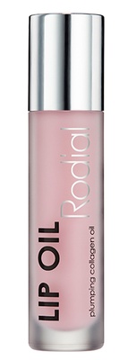 Rodial Lip Oil Original