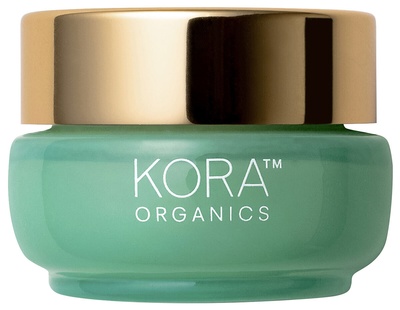 Kora Organics ACTIVE ALGAE LIGHTWEIGHT MOISTURIZER 15 ml