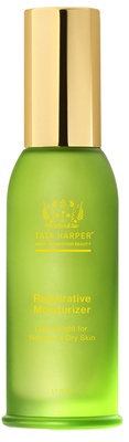 Tata Harper Repairative Moisturizer