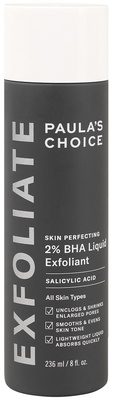 Paula's Choice Skin Perfecting 2% BHA Liquid Exfoliant - Jumbo