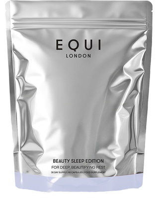 Equi London Beauty Sleep Edition - 30 days