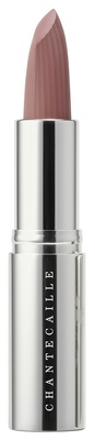 Chantecaille Lip Crème Bamboo
