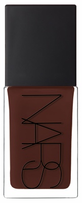 NARS Light Reflecting Foundation AMBATO